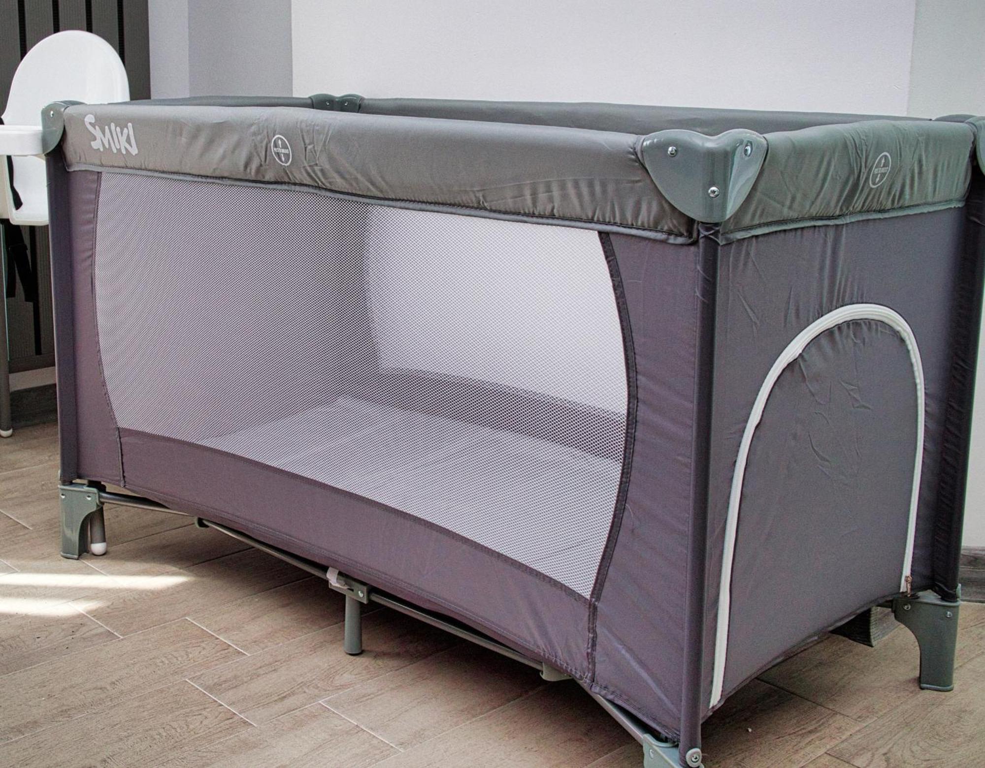 Apartament Palmas - Pool By N10 Năvodari Zewnętrze zdjęcie
